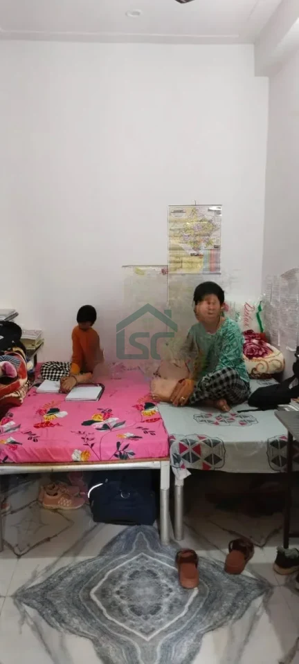 Kavya group of PG in Sector 40, Gurugram — property photo 2