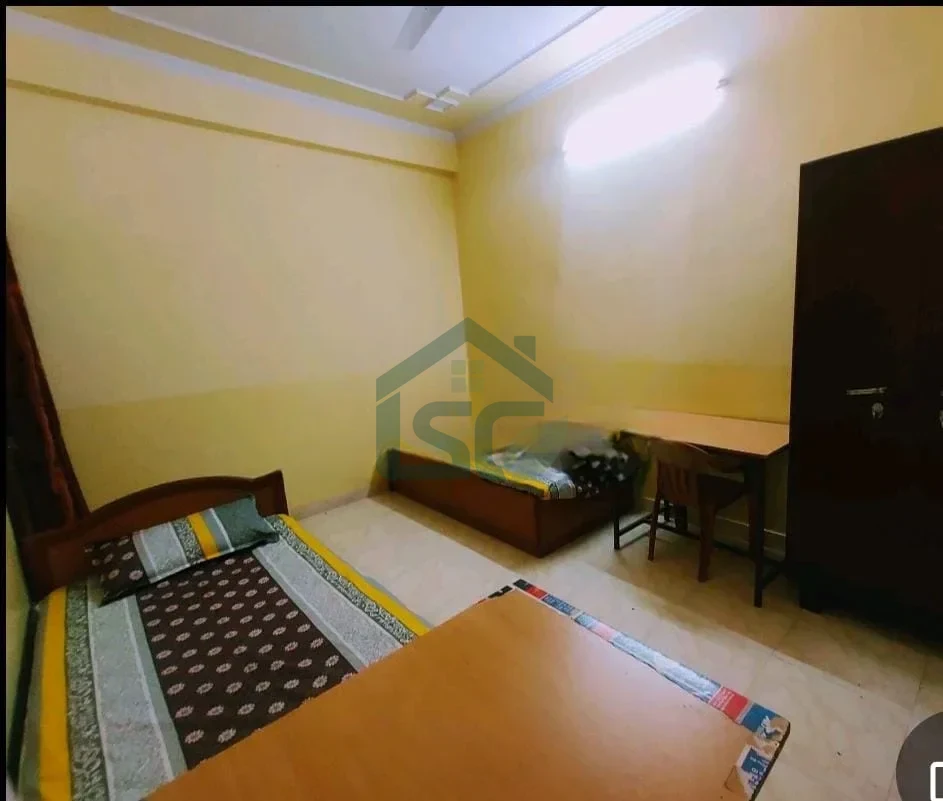 Photo 4 of Saloni PG & Private Room, Vidyadhar Nagar, Jaipur