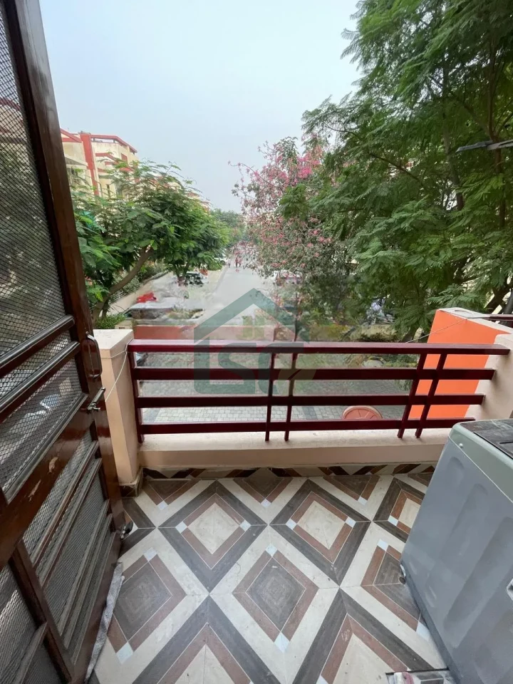Photo 4 of Suman PG, Sector 69, Gurgaon