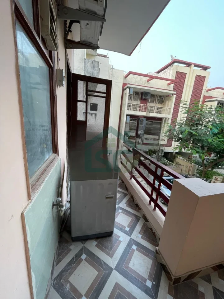 Photo 5 of Suman PG, Sector 69, Gurgaon
