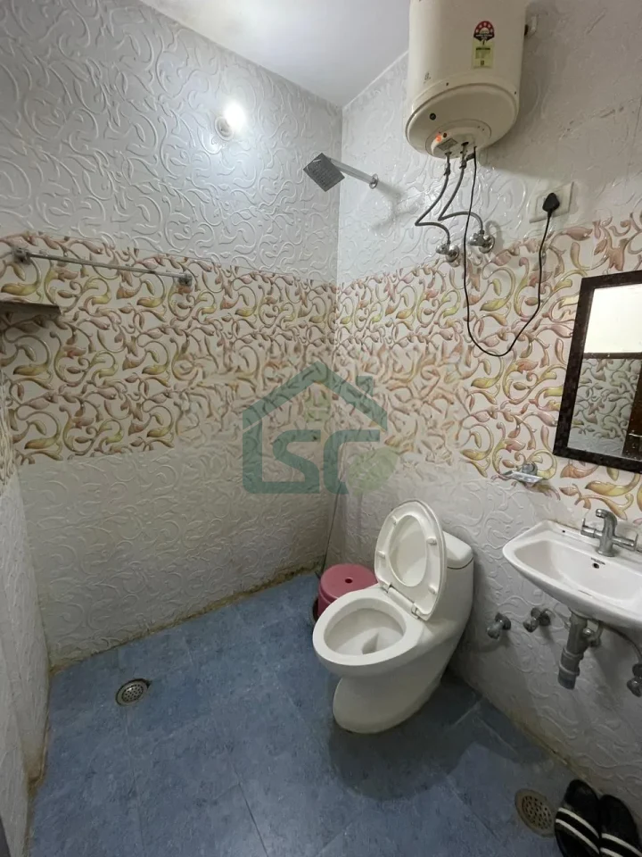Photo 3 of Suman PG, Sector 69, Gurgaon