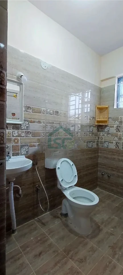 Photo 5 of RR Hostel For Gents, Koramangala, Bangalore