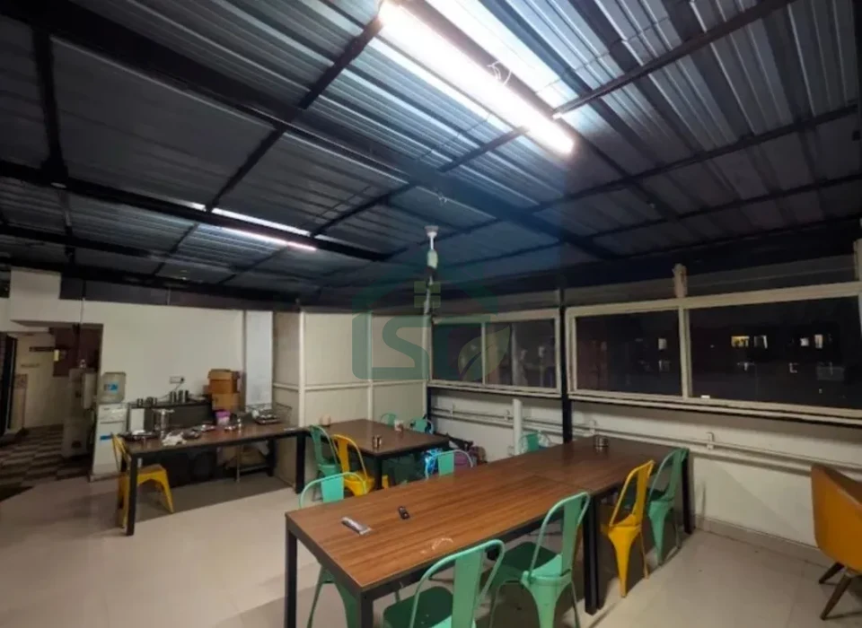 Photo 4 of RR Hostel For Gents, Koramangala, Bangalore