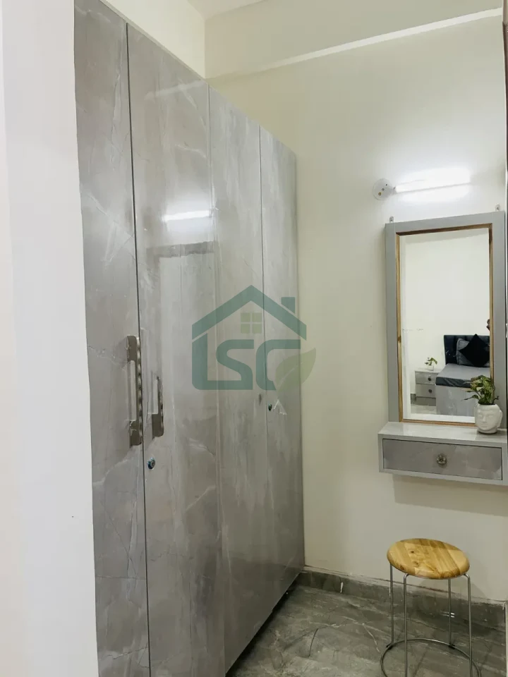 Amrit residency in Sector 23, Gurugram — property photo 1