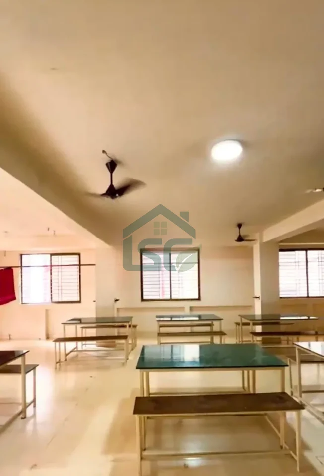 Photo 4 of Saurav Boys Hostel, Tharpakhna, Ranchi