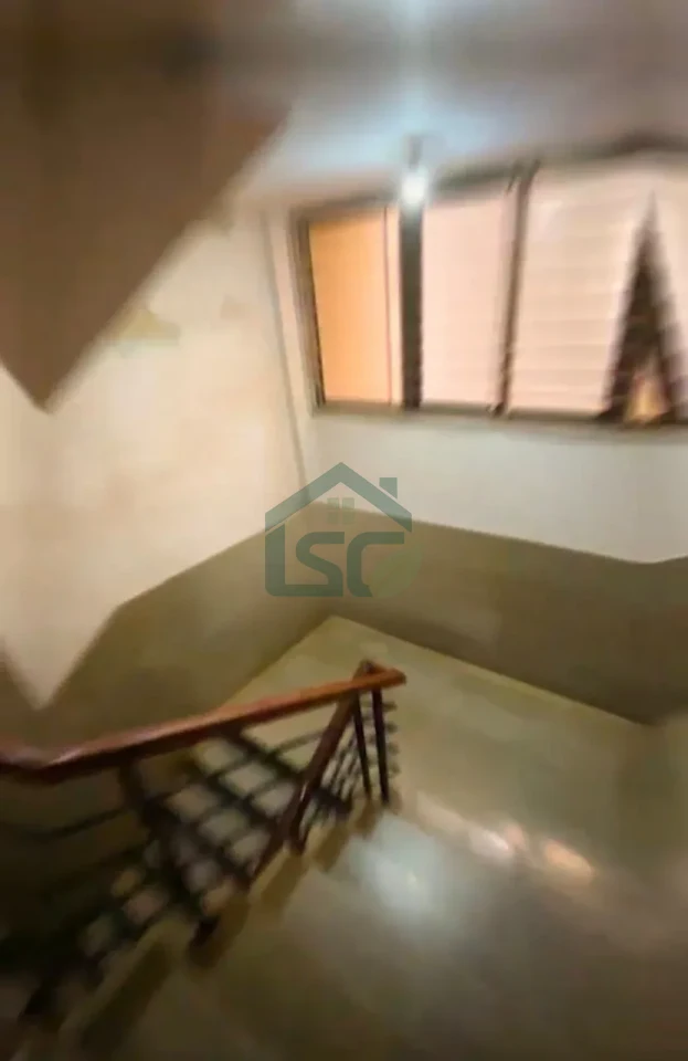 Photo 5 of Saurav Boys Hostel, Tharpakhna, Ranchi