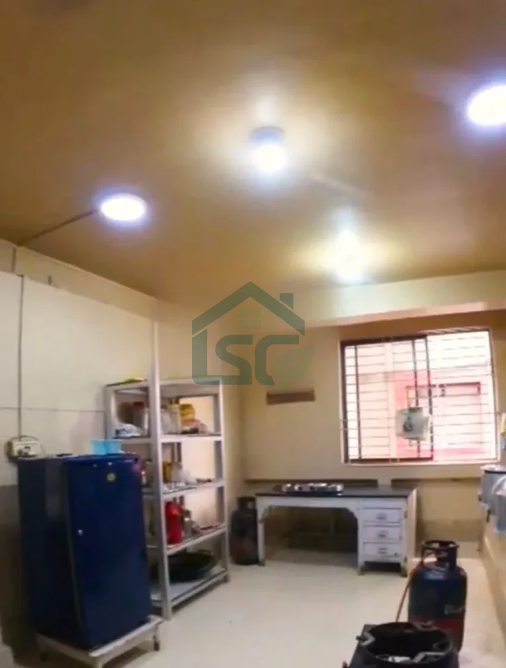 Photo 2 of Saurav Boys Hostel, Tharpakhna, Ranchi