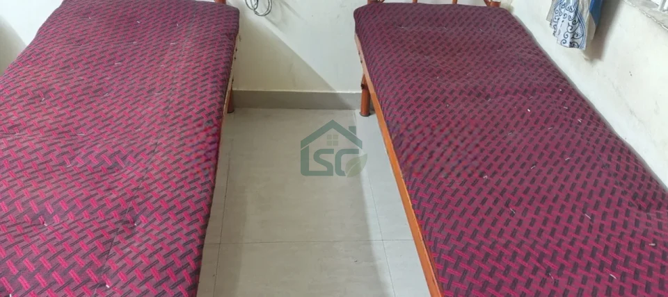 Photo 5 of Sv PG For Gents, BTM 1st Stage, Bangalore