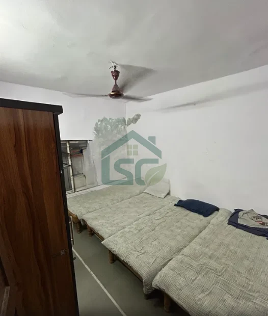 Photo 3 of Shiv Shkati PG, Gurukul, Ahmedabad