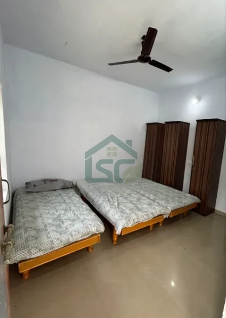 Photo 4 of Shiv Shkati PG, Gurukul, Ahmedabad
