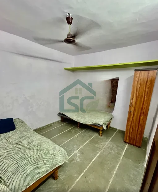 Photo 2 of Shiv Shkati PG, Gurukul, Ahmedabad