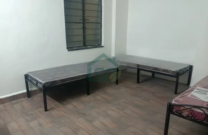 Photo 3 of Swanand PG DHAYARI, Dhayari Phata, Pune