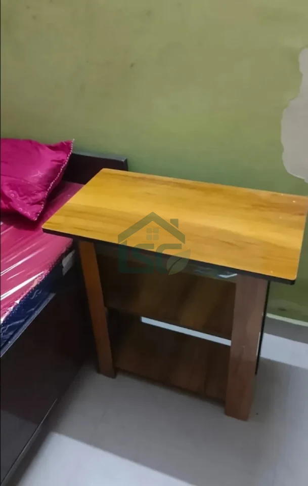 Photo 4 of Palak P.G For Girls, Sector Alpha II, Greater Noida