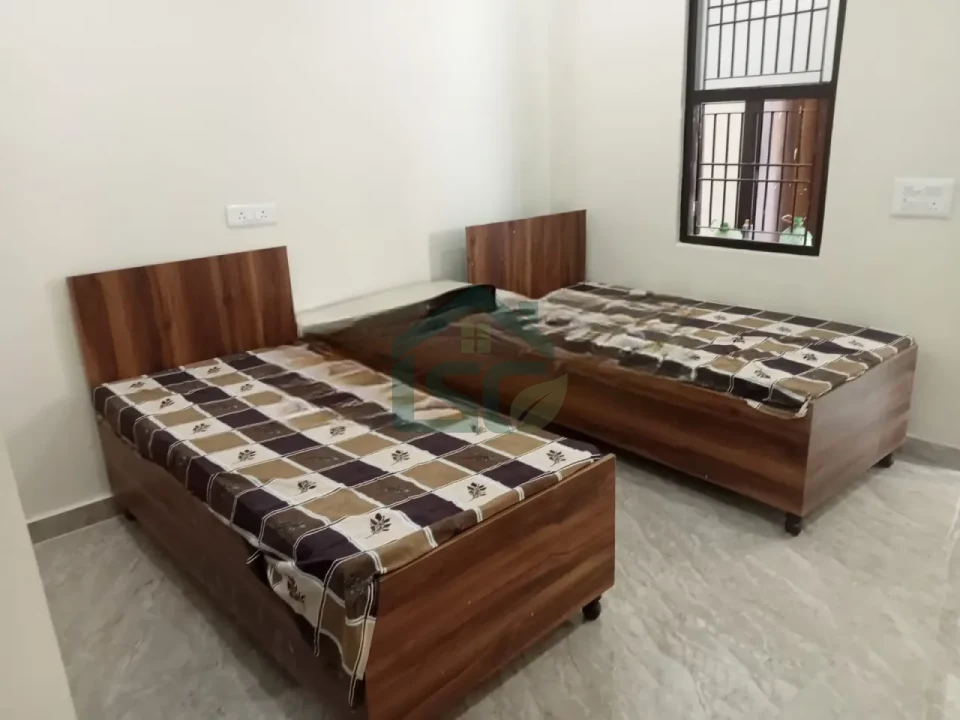 Stag on PG in Sector 66, Noida — property photo 5