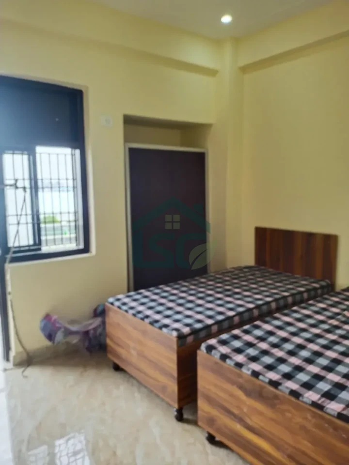 Stag on PG in Sector 66, Noida — property photo 4