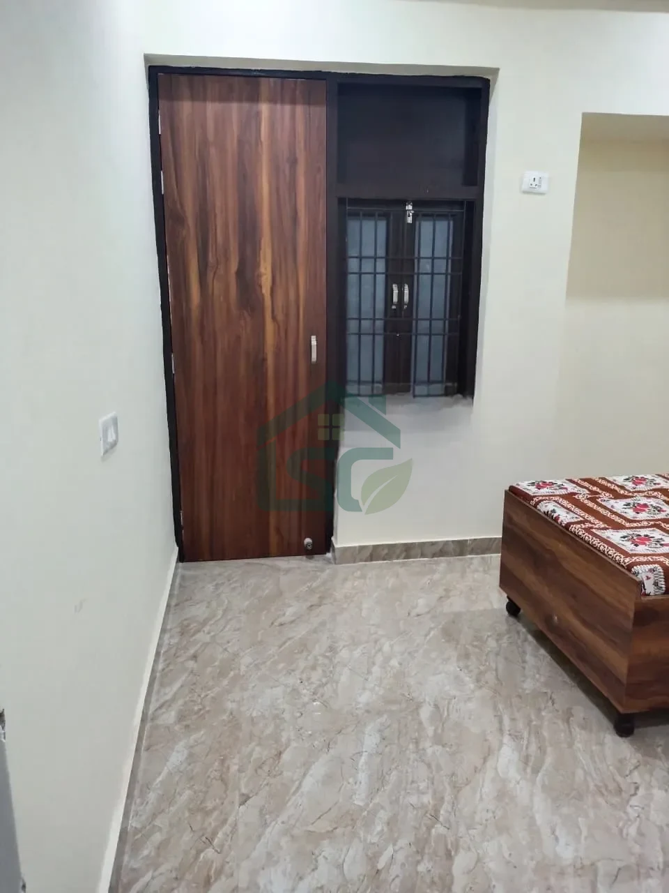 Stag on PG in Sector 66, Noida — property photo 1
