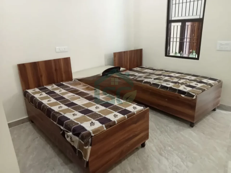 Stag on PG in Sector 66, Noida — property photo 3