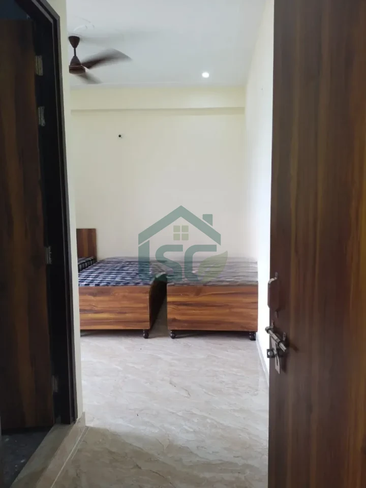 Stag on PG in Sector 66, Noida — property photo 2