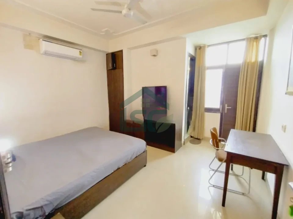Virat Homes in Sector 39, Gurugram — property photo 3