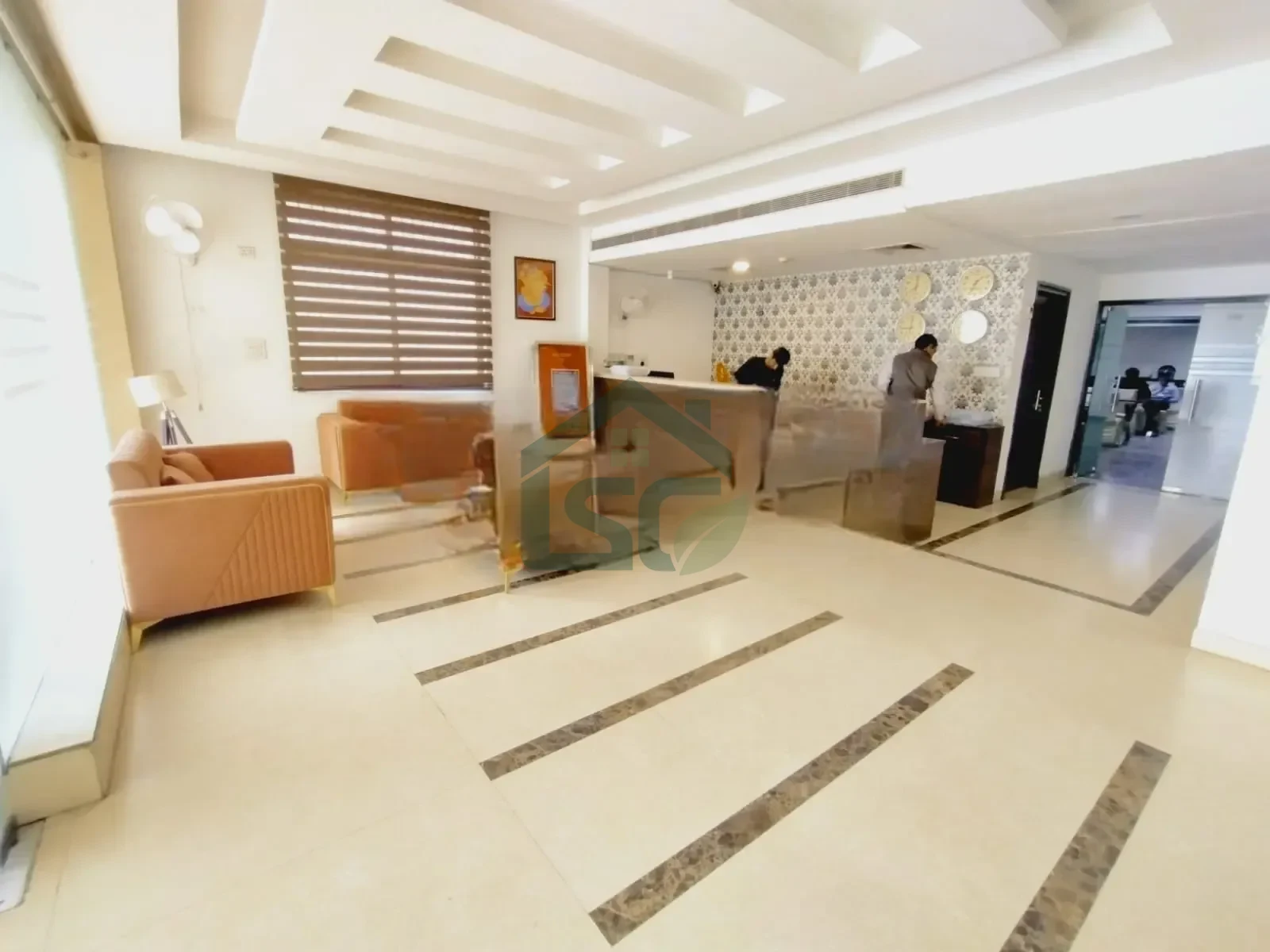 Virat Homes in Sector 39, Gurugram — property photo 1
