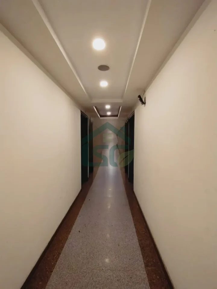 Virat Homes in Sector 39, Gurugram — property photo 4