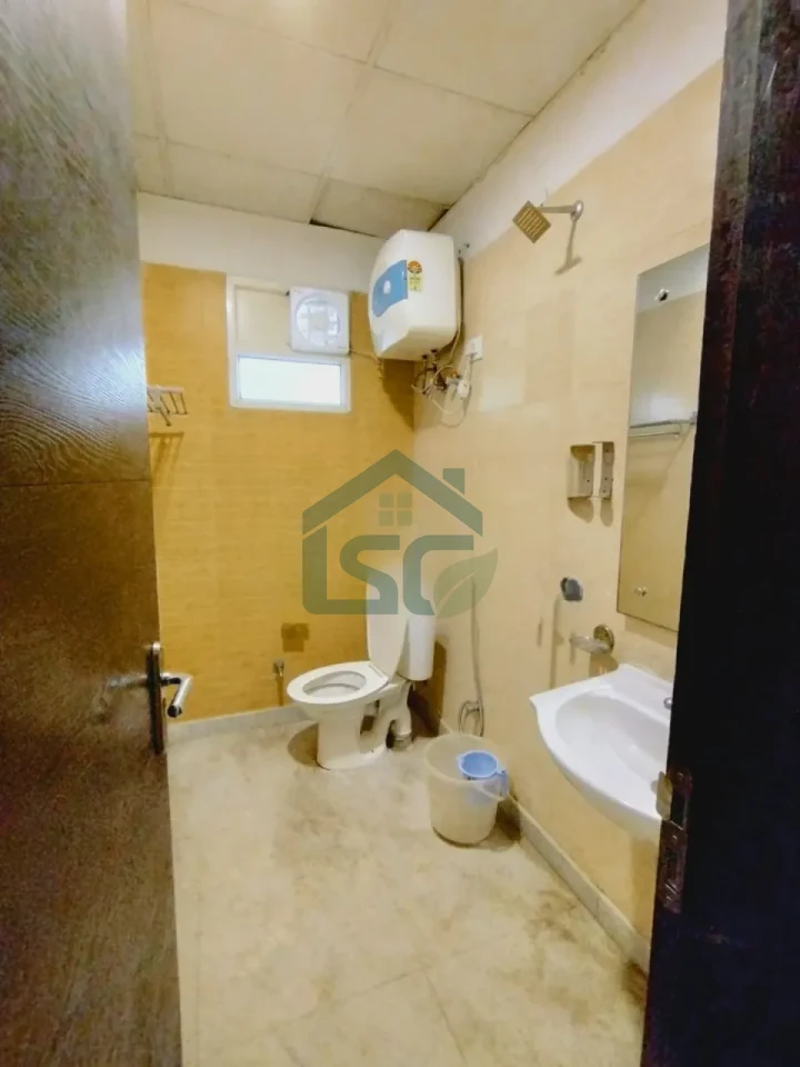 Virat Homes in Sector 39, Gurugram — property photo 5