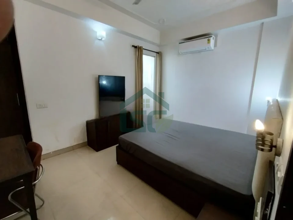Virat Homes in Sector 39, Gurugram — property photo 2
