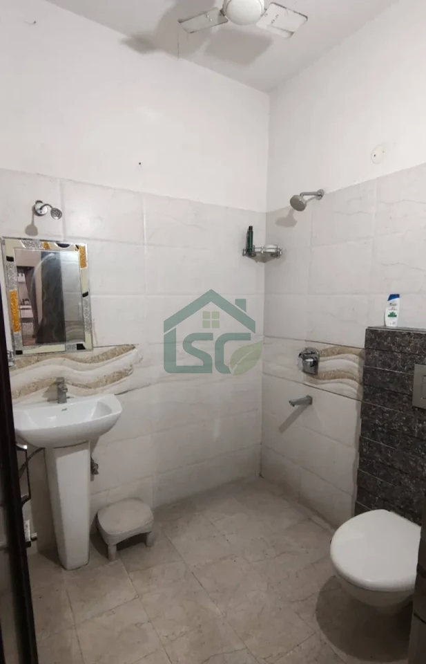 Photo 2 of Khurana PG, Sita Nagar, Ludhiana
