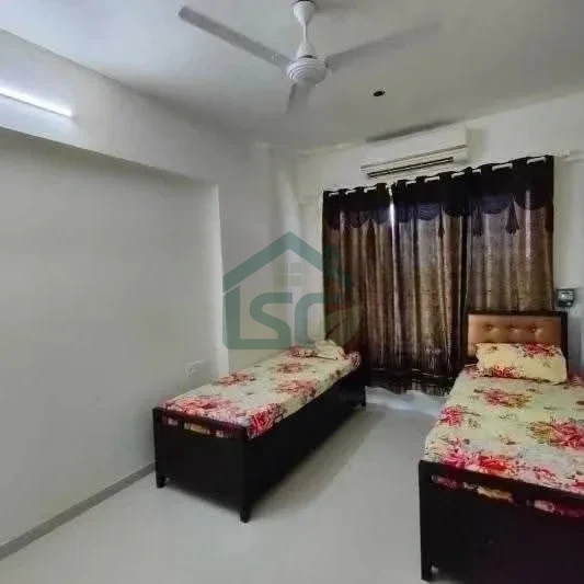Photo 5 of Aman PG, Mumbai, Mumbai