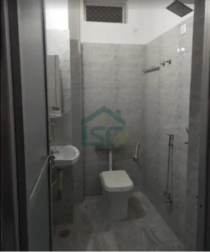 Photo 4 of Siyash Luxury Girls PG, Pratap Nagar, Jaipur