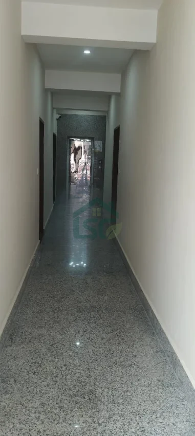 Photo 5 of JS PG/1RK, Sector 69, Gurgaon