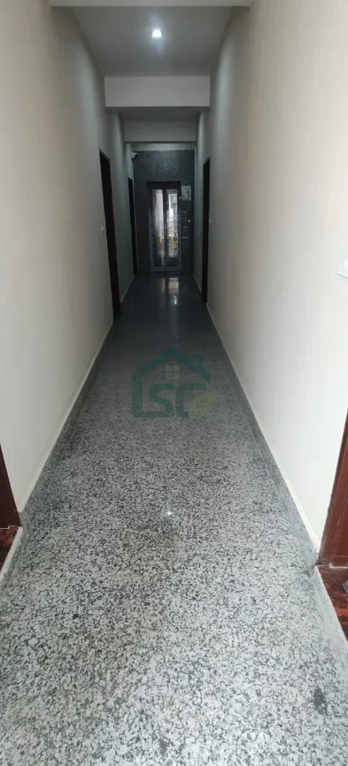 Photo 4 of JS PG/1RK, Sector 69, Gurgaon