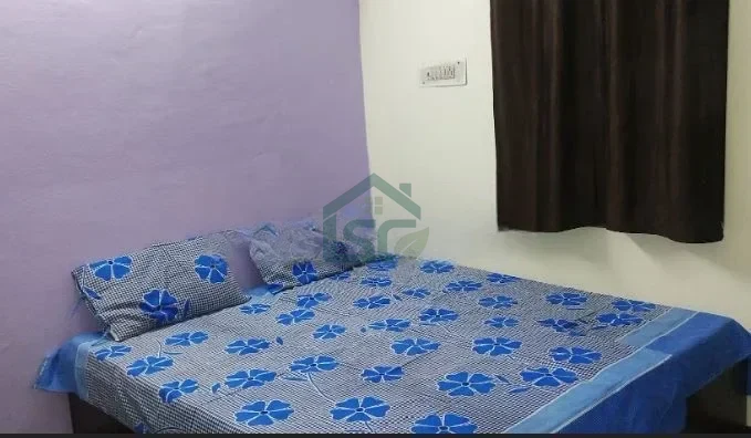 Photo 2 of Ujjwal Boys Residency, nanda ki chowki, Dehradun