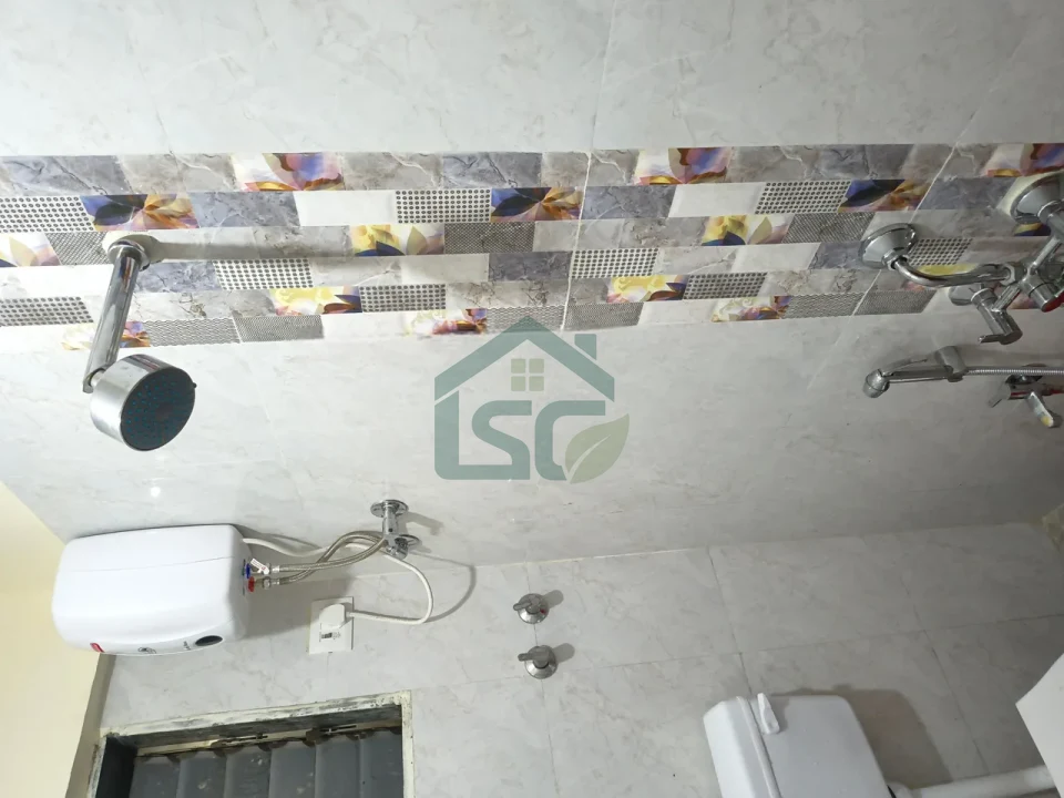 Photo 2 of Imperial Stay, Goregaon East, Mumbai