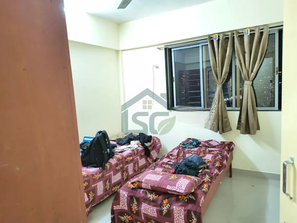 Photo 5 of Imperial Stay, Goregaon East, Mumbai