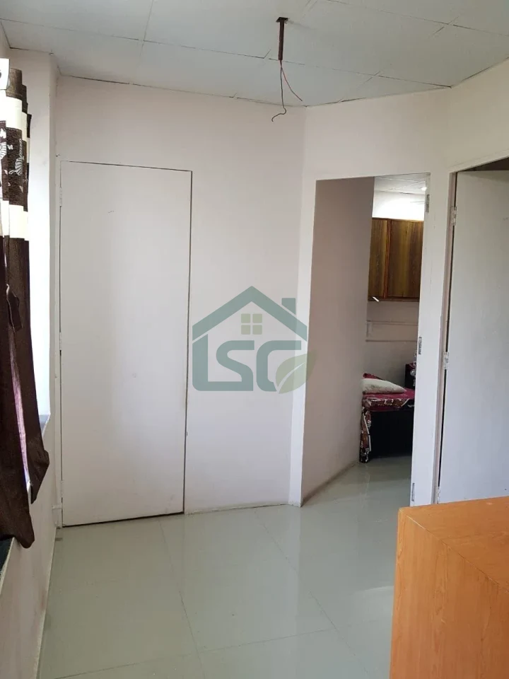 Photo 3 of Mother'S Home PG For Girls, Airoli, Navi Mumbai