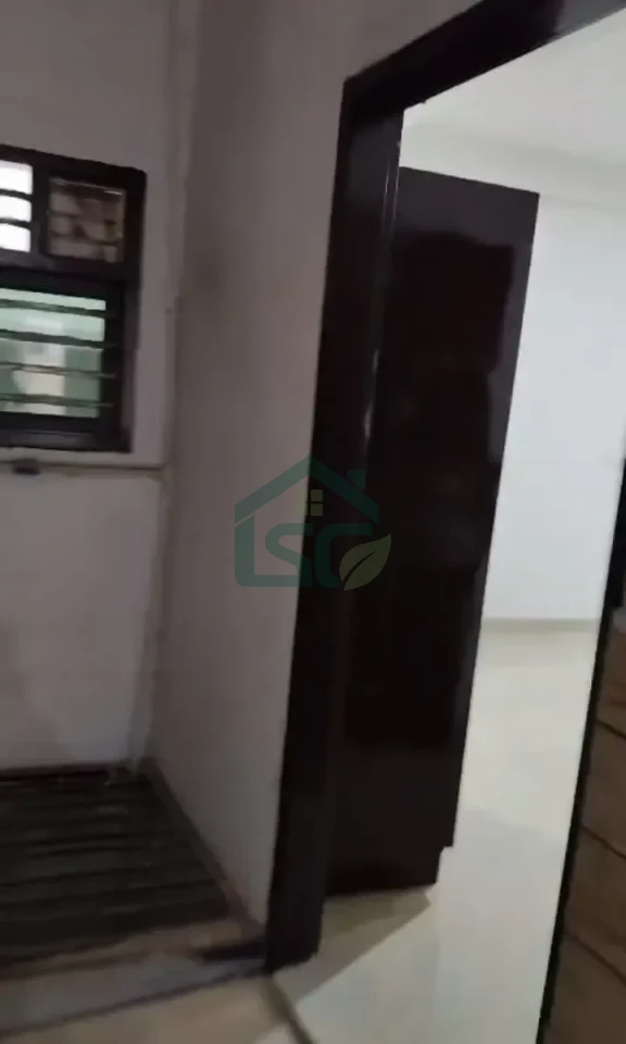 Gurukripa boys PG in Laxmi Nagar, Delhi — property photo 4