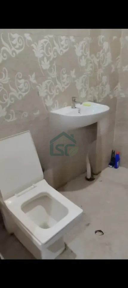 Gurukripa boys PG in Laxmi Nagar, Delhi — property photo 3