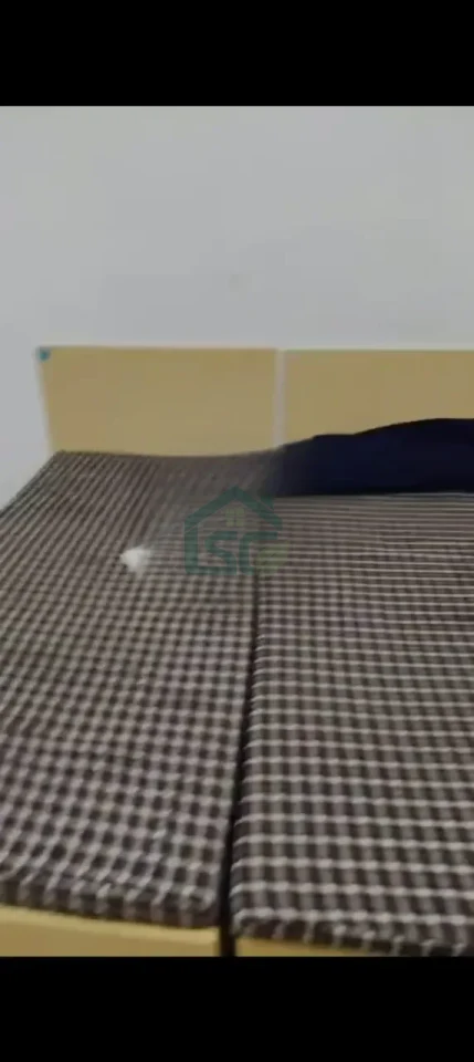 Gurukripa boys PG in Laxmi Nagar, Delhi — property photo 1