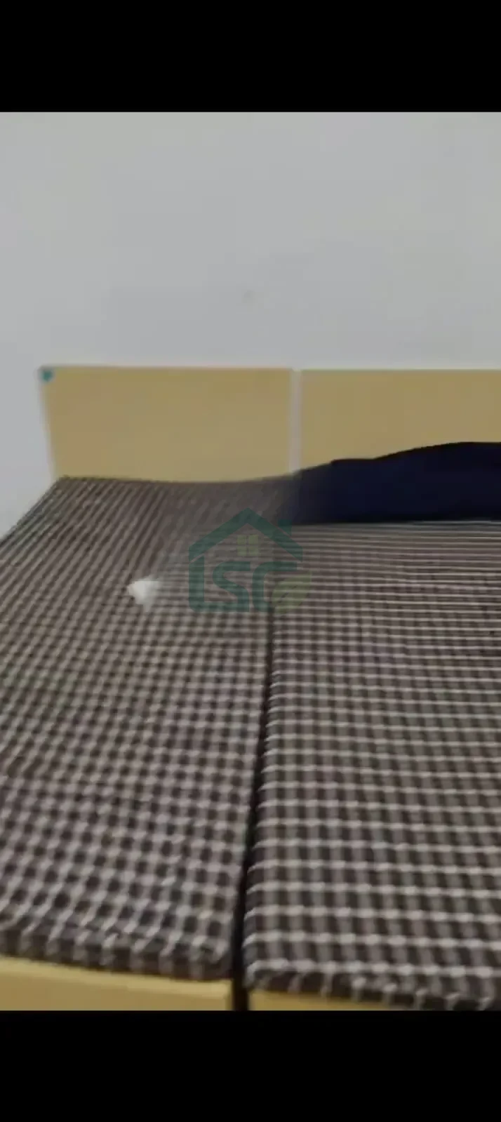 Gurukripa boys PG in Laxmi Nagar, Delhi — property photo 1