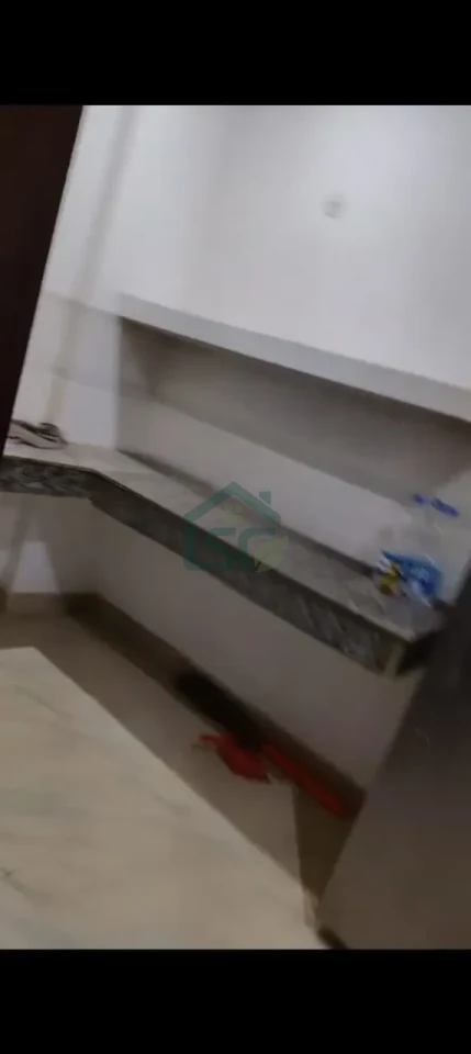 Gurukripa boys PG in Laxmi Nagar, Delhi — property photo 5