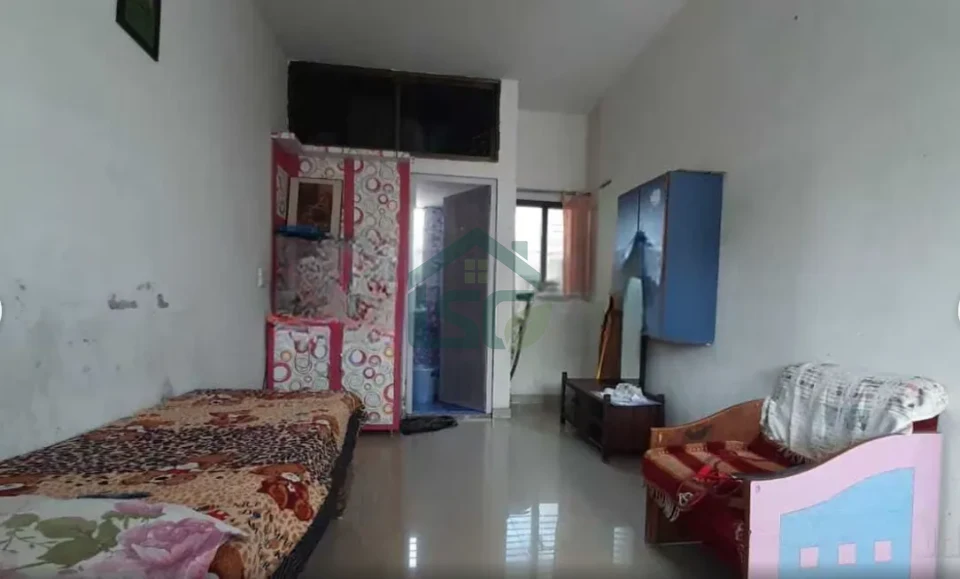 Photo 3 of Sonal PG, Maninagar, Ahmedabad