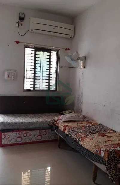 Photo 2 of Sonal PG, Maninagar, Ahmedabad