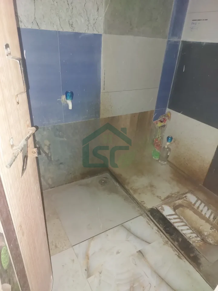 Krishan Room for rent in Sector 93, Gurugram — property photo 5