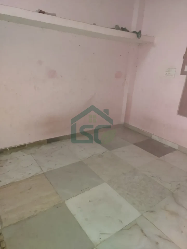 Krishan Room for rent in Sector 93, Gurugram — property photo 4