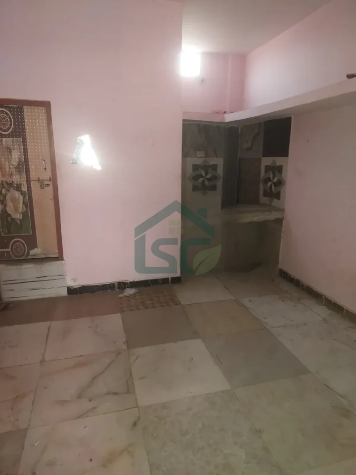 Krishan Room for rent in Sector 93, Gurugram — property photo 3