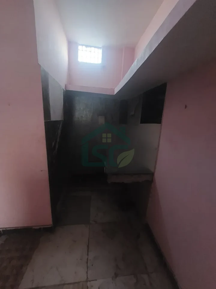 Krishan Room for rent in Sector 93, Gurugram — property photo 1
