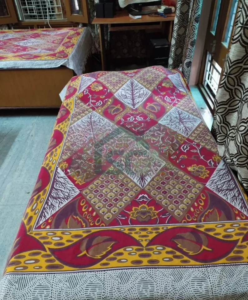 At Sukhman PG, Sita Nagar, Ludhiana