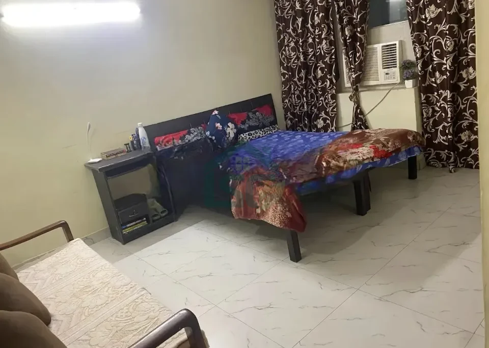 Avasa PG Homes in Rohini, Delhi — property photo 2