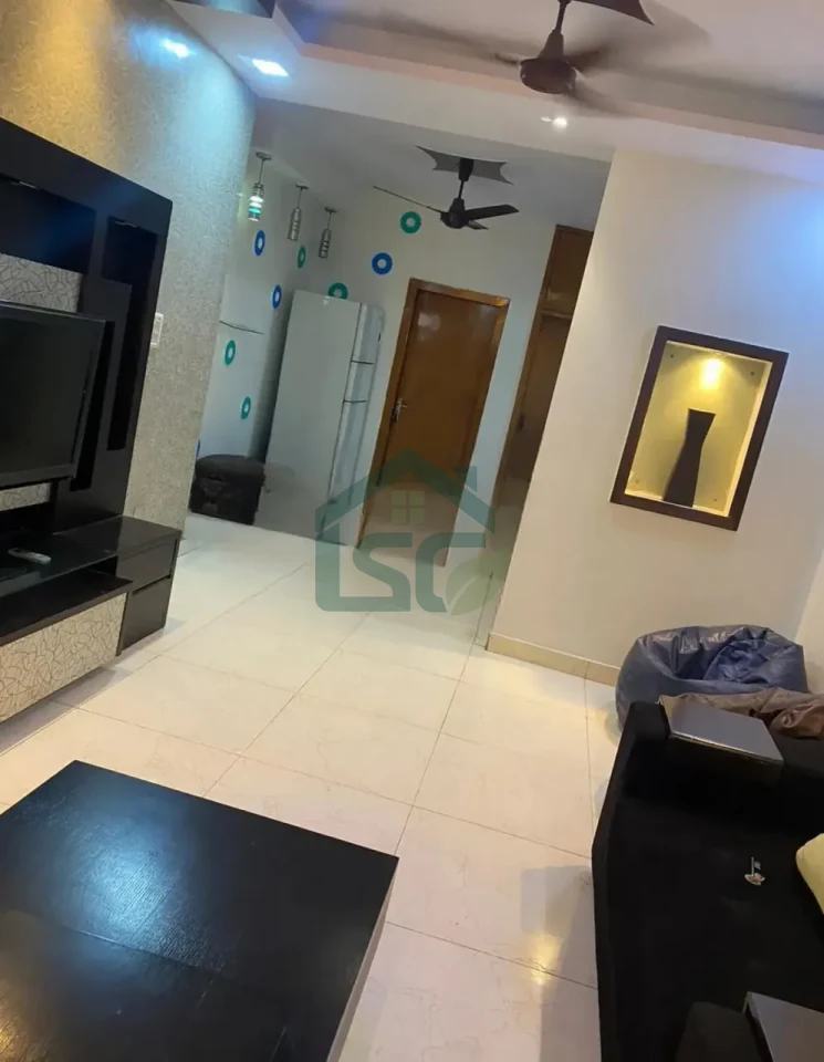 Avasa PG Homes in Rohini, Delhi — property photo 4